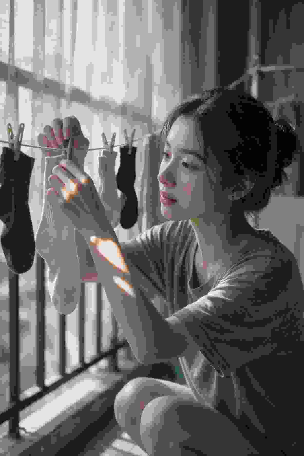 暗黑回忆